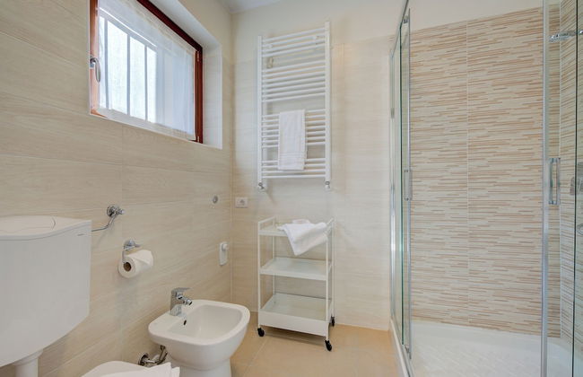 Cottage del Lago - Foto 16