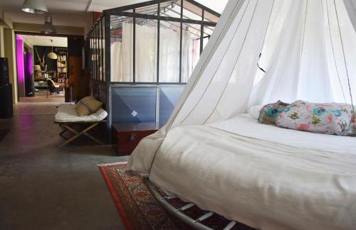 Un Autre Monde - Foto 16