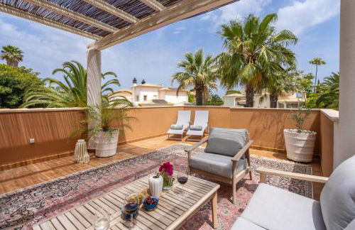 Casinha Vistamar - Foto 21