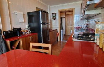 Sunny Arco Retreat - Foto 17