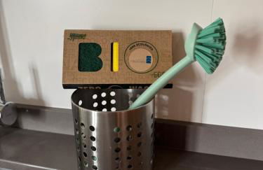 Casa Alameda 33 de Casas Das Figueiras en Ría Eo-Ribadeo - Foto 49