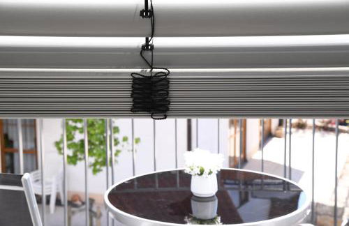 Apartment Müller am See - Foto 46