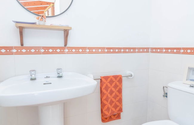 Finca Can Bosco 8 in Manacor - Foto 27