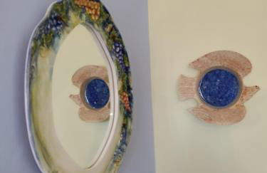 Villa Golden View Thassos - Foto 22