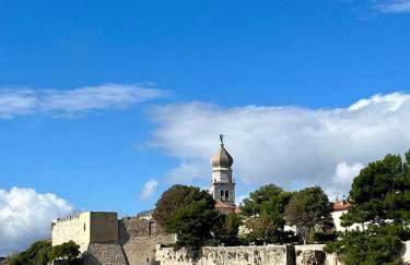 Kuća za odmor Krk - Foto 32