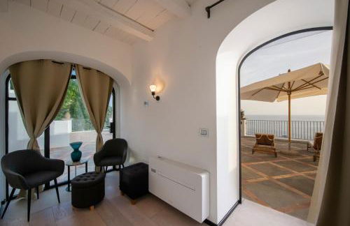 Villa Campo by Elite Villas - Foto 56