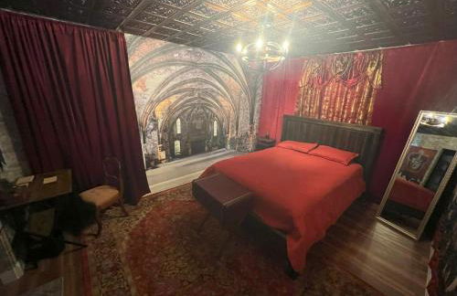 Magical Castle Near Theme Parks - Foto 6