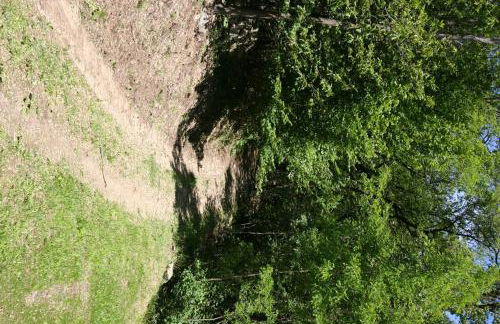 Villa Rustica - Foto 55