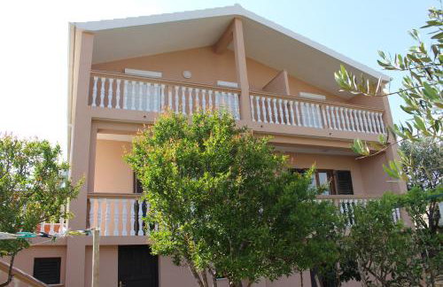 Apartments Jagoda - Photo 3