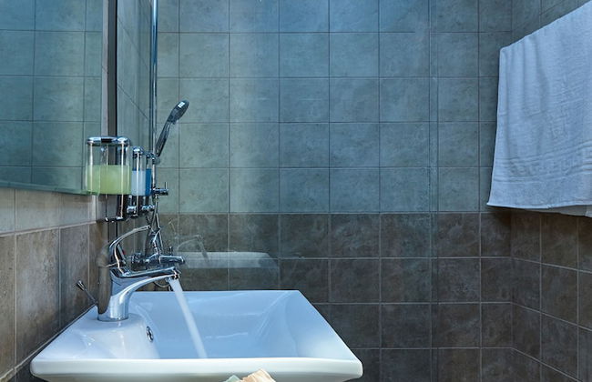 Feronia Villas - Foto 44