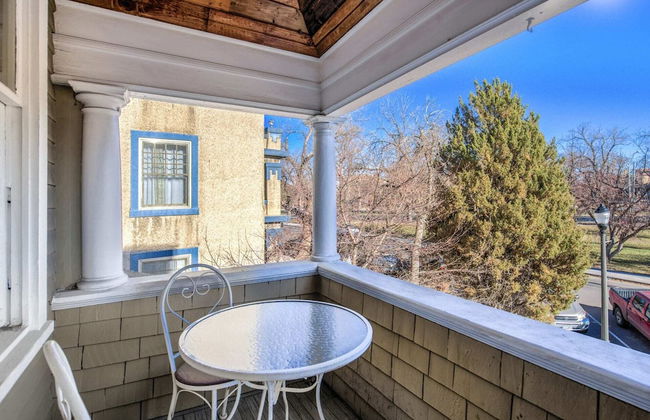 8bdmtn Viewshot Tubputting Greenwalk to Dthas It All! - Foto 56