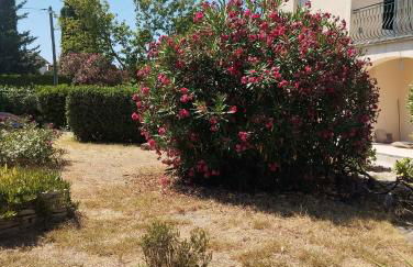 Spacieuse villa - Foto 5