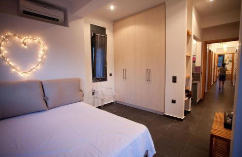 Villa Natasa - Foto 23