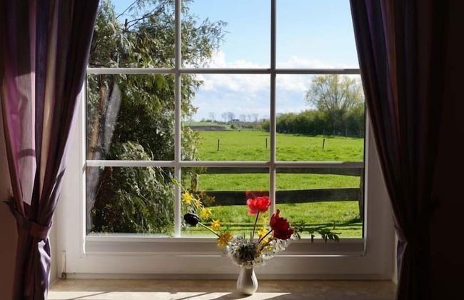 Haus an der Pferdekoppel - Foto 41