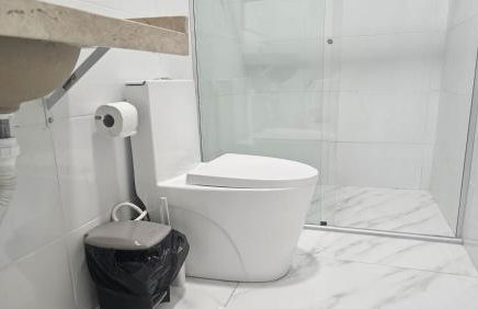 Mendes Residence - Foto 23