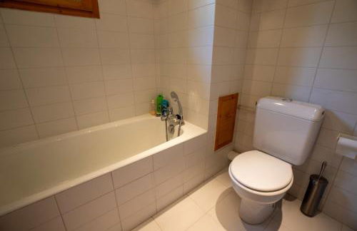 Fauvettes 4 - Foto 24