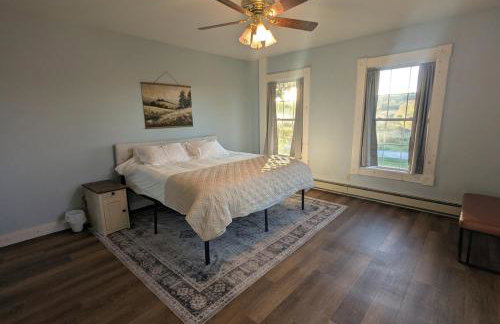 VanMar House at Creekstone Farms - Foto 19