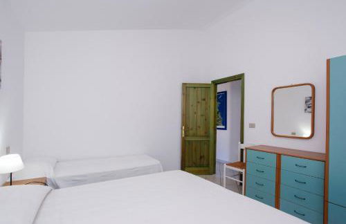 Appartamento dell'oleandro - Foto 11