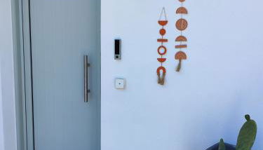 Casa Bianca - Photo 2