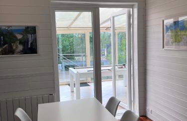 Gîte du Guildo - Photo 8