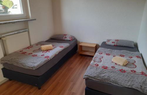 Haus Guttenberg - Foto 38