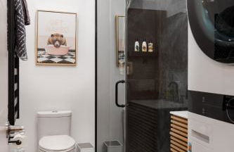 Pulaski Point Properties - Foto 44