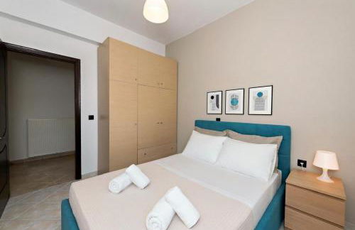 Dioni Apartments - Foto 39