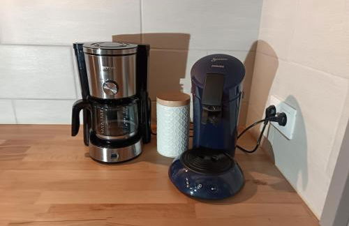 Gîte MARISA - Foto 6