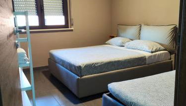 Dannunziano Aparthotel - Foto 5