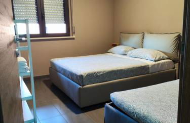 Dannunziano Aparthotel - Foto 5