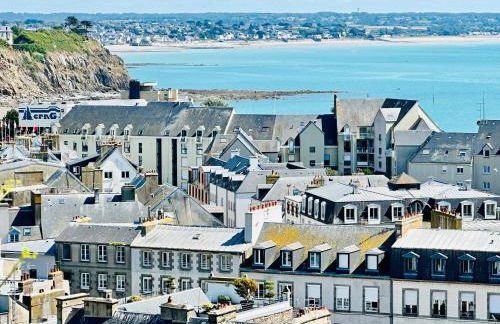 Le Refuge de lAlbatros Vert - Foto 35