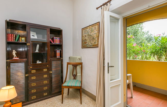 Tenuta San Lazzaro - Foto 48