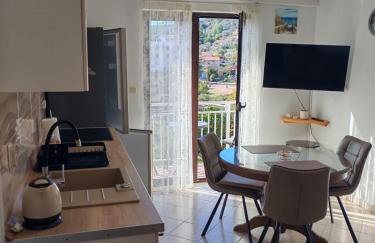 Apartment Seman - Photo 5