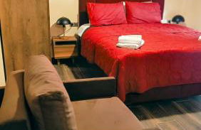 Majestik Room - Foto 1