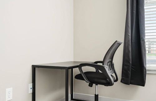 Sora, The Loft - Foto 27