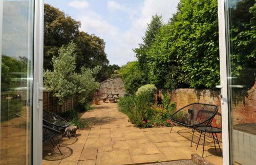 2A The Mews - Foto 23