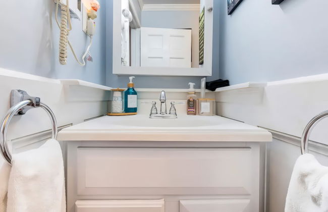 The Artist Studio Loft Inc - Foto 20