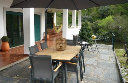 Casa do Riacho - Photo 8