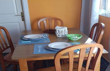 CASA TAYRI DE TAMAIDE TENERIFE SUR - Foto 36