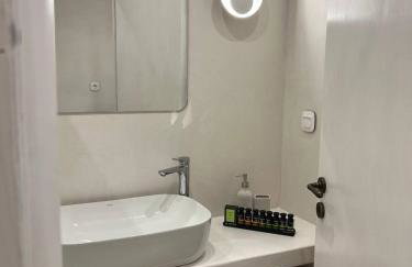 Syllac Elegant Stay - Foto 44