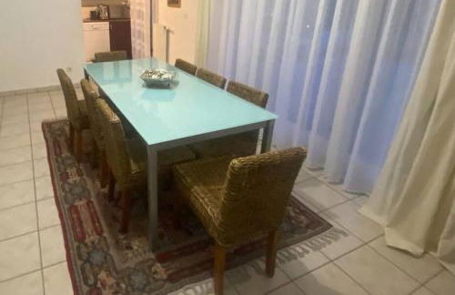 Au Clos Célestin - Beau T4 - 86 m2 - Terrasse 35 m2 - Jardin 68 m2 - Foto 26