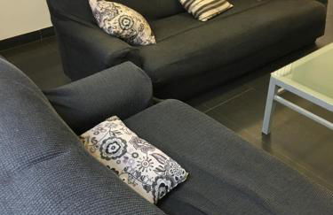 Casa Rural Xàtiva - Foto 21