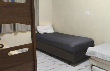 CASA Aconchegante MASSUDA - Foto 11