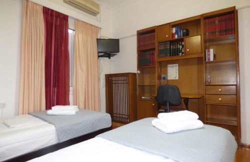 Serenity View Apartment - Marina Zeas - Foto 35