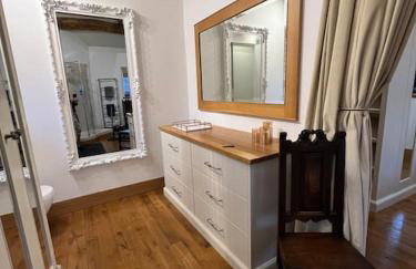 The Horners - Cheshire Village, Parking, Walks, Aga, dogs - Foto 15