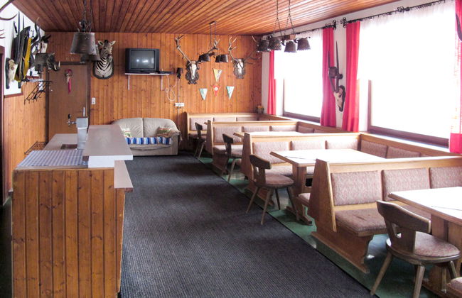 Mittagspitze - Foto 6