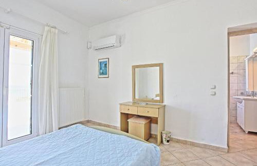 Beach Villa Oneiro - Photo 25