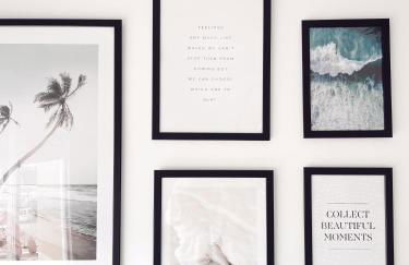 Sweet apartment - Foto 7