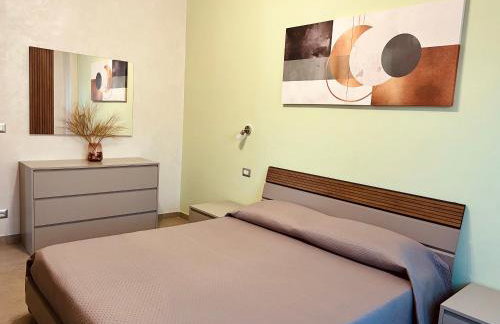 Oasi di pace - Photo 2