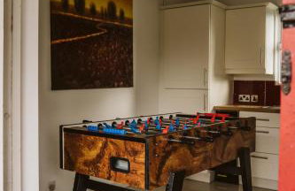 Valley Lodge Enniskillen - Foto 26